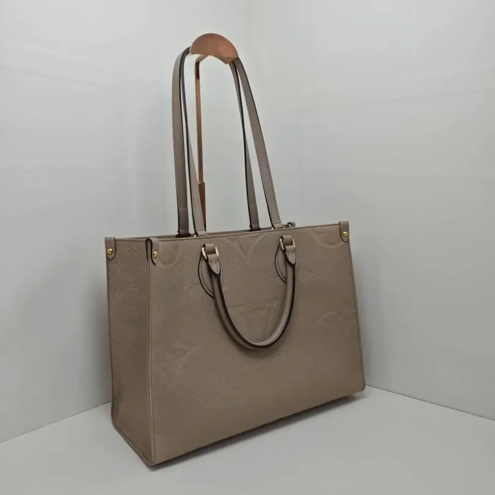 Louis Vuitton Women Pre-Loved Bag Very Good Condition